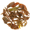 Assam Exotic Summer Oolong Tea