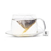 Exotic Assam Oolong Tea
