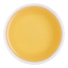 Assam Exotic Summer Oolong Tea