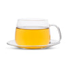 Exotic Assam Oolong Tea