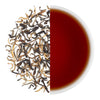 Zaloni Classic Summer Black Tea