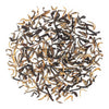 Zaloni Classic Summer Black Tea