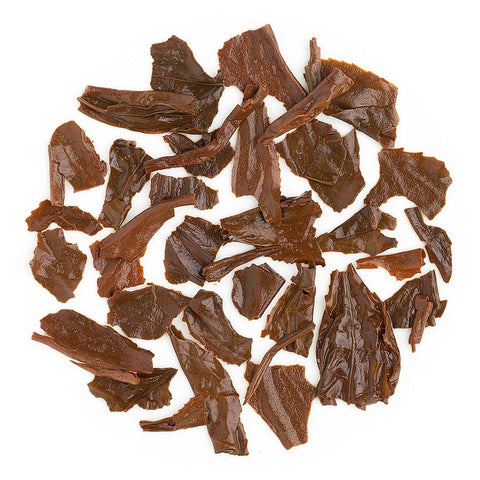 Zaloni Classic Summer Black Tea