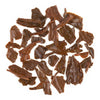 Zaloni Classic Summer Black Tea