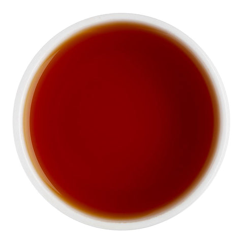 Zaloni Classic Summer Black Tea