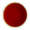 Zaloni Classic Summer Black Tea
