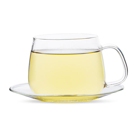 Be AGILE - Joint Comfort Tea