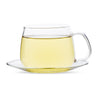 Be AGILE - Joint Comfort Tea