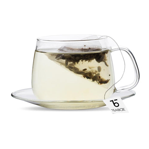 Be AGILE - Joint Comfort Tea