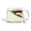Be AGILE - Joint Comfort Tea