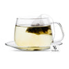 Be CLEANSED - Detox Tea