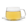 Be CLEANSED - Detox Tea