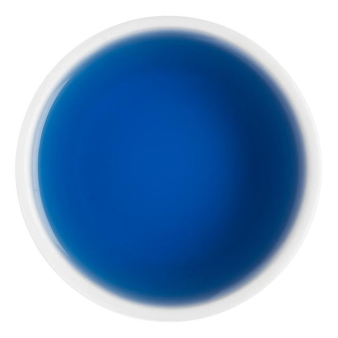 Blue Amore