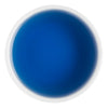 Blue Amore