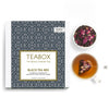 Black Tea Mix