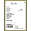 Black Tea Mix