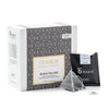 Black Tea Mix