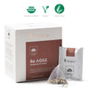 Be AGILE - Joint Comfort Tea