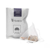 Be BALANCED - Sugar Control Tea