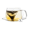 Be BALANCED - Sugar Control Tea