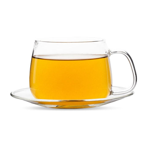 Be BALANCED - Sugar Control Tea