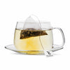 Be CALM - Stress Reliever Tea