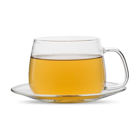 Be CALM - Stress Reliever Tea