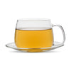 Be CALM - Stress Reliever Tea
