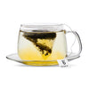 Be LEAN - Weight Loss Tea