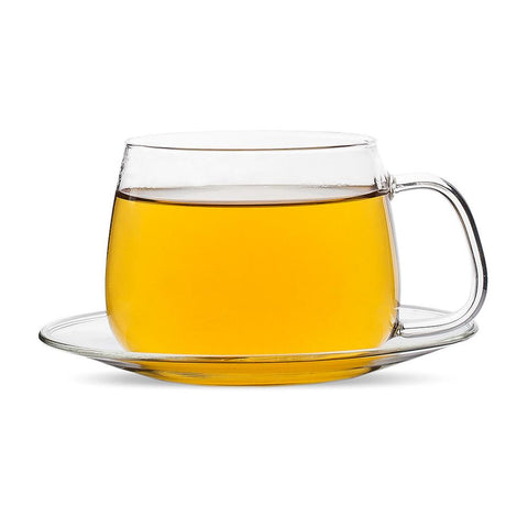 Be LEAN - Weight Loss Tea