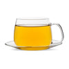Be LEAN - Weight Loss Tea