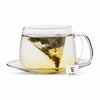 Be LIGHT - Digestive Tea