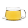 Be LIGHT - Digestive Tea