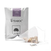 Be STRONG - Immunity Booster Tea