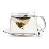 Be STRONG - Immunity Booster Tea