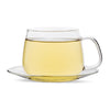 Be STRONG - Immunity Booster Tea