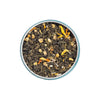 Chamomile Gold Hush Tea
