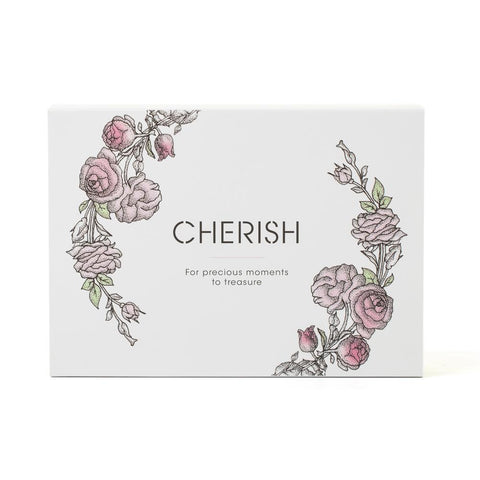 Cherish