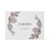 Cherish