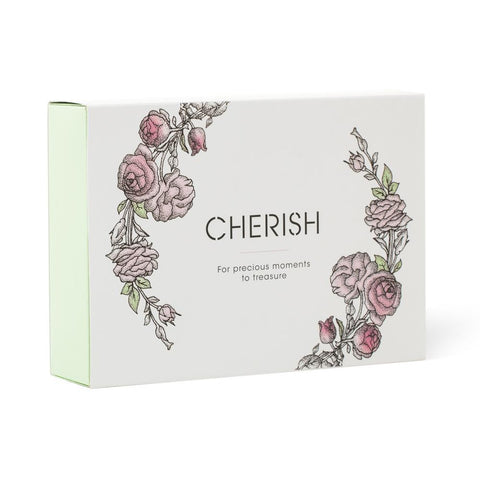 Cherish