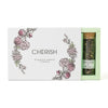 Cherish