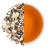 Cinnamon Pop Tea