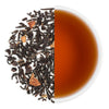 Coco Berry Tea