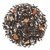 Coco Berry Tea