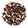 Coco Berry Tea