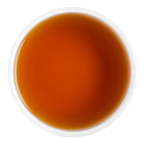 Coco Berry Tea