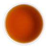 Coco Berry Tea