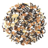 Cinnamon Pop Tea
