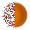 Fruit Strudel Black