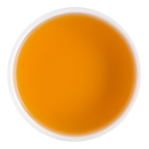 Nutty Pumpkin